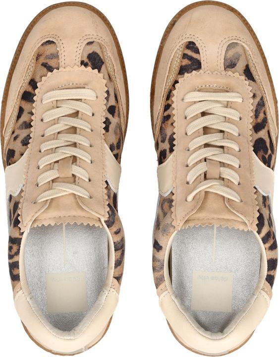 Produktbild Dolce Vita Sneaker (40)