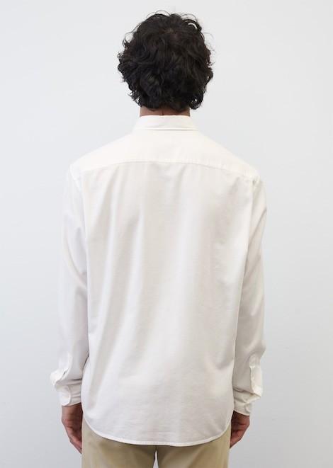 Produktbild Marc O'Polo Hemd Regular Fit (M)