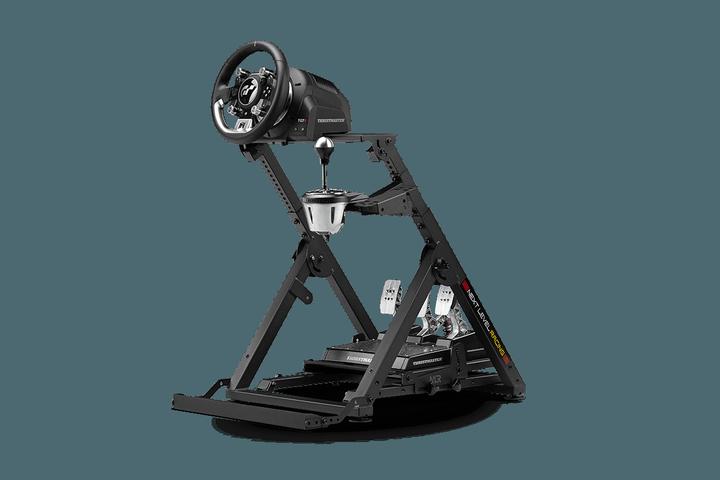 Productafbeelding Next Level Racing Wielstandaard 2.0