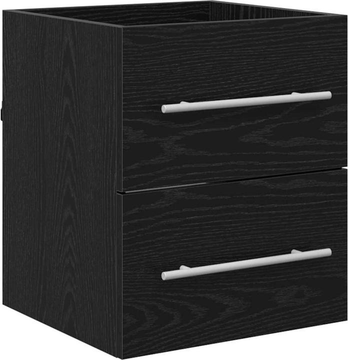 Image du produit vidaXL Badezimmerschrank (38.50 x 41 x 48 cm)