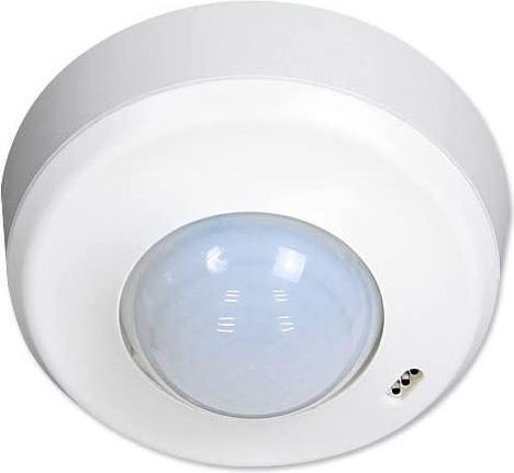 Produktbild BEG PD2-M-1C-UP (6 m)