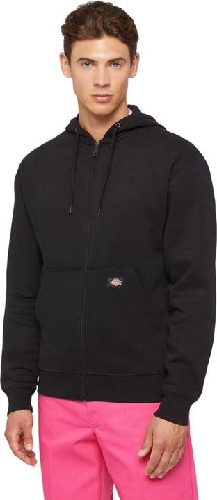 Image du produit Dickies - Sweat à capuche - Homme (L)