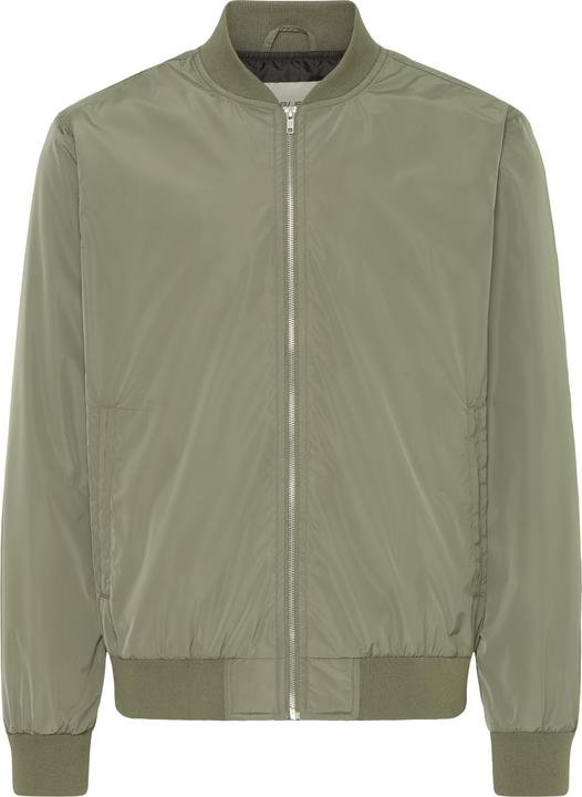 Produktbild Blend BHEssi (L)