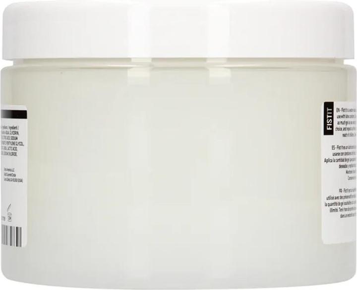 Produktbild Pharmquests Sperm (500 ml)