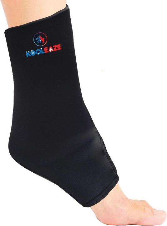 Produktbild Kooleaze Knöchelbandage (One Size)