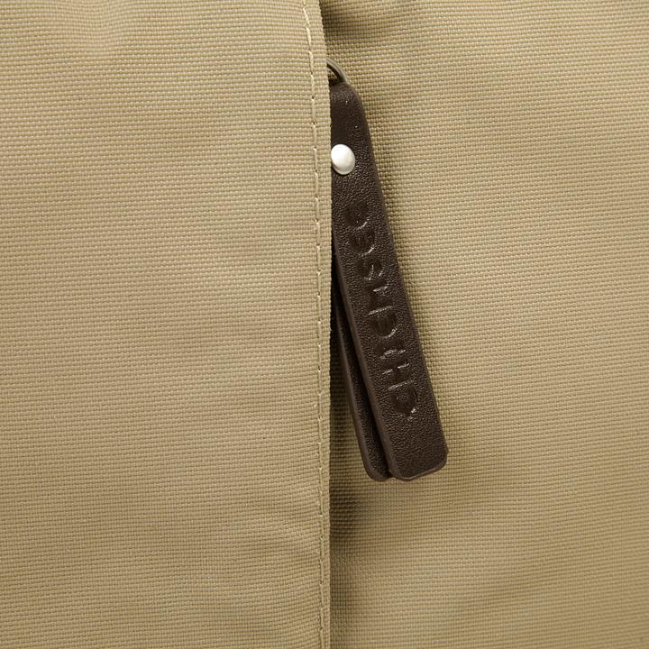 Actual product image Chiemsee Umhängetasche MICATO