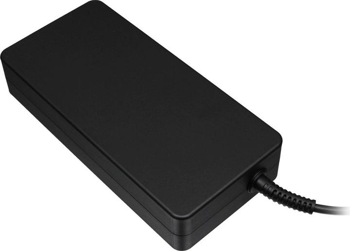 Produktbild Chicony A280A013P (280 W)