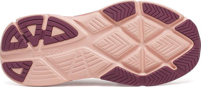 Produktbild Saucony GUIDE 18 (40)