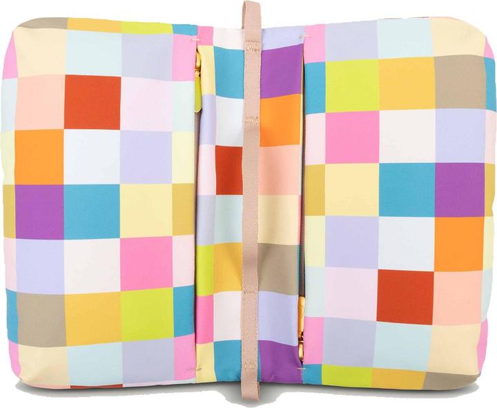 Immagine prodotto Oilily Rixt Reversible Shoulder Bag