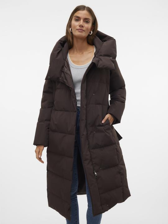 Produktbild Vero Moda VMLEONIE Mantel Mantel (L)