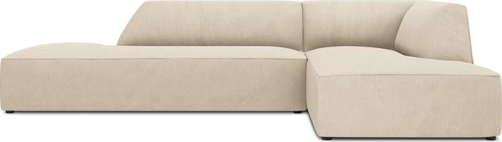 Light Beige