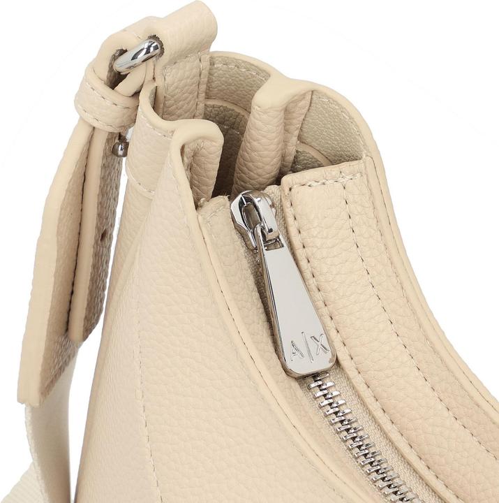 Immagine prodotto Armani Exchange Umhängetasche 27 cm