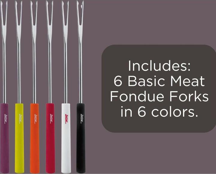 Actual product image Spring Basic