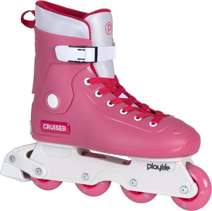 Image du produit Playlife Cruiser (39, 42)