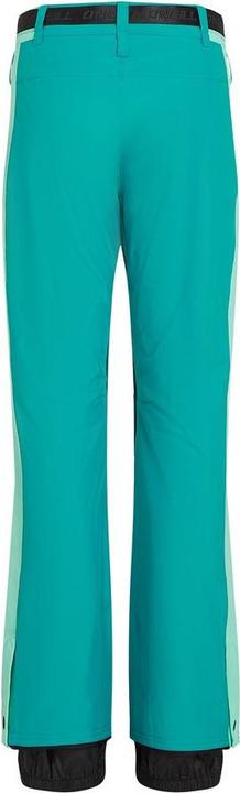 Immagine prodotto O'Neill FWC'Cruz DUO SNOW PANTS (S)