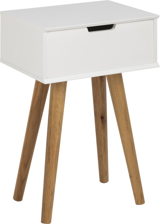 Mitra (40 x 31.5 x 61.5 cm)