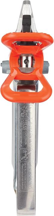 Produktbild Graco Spritzpistole SG3TM