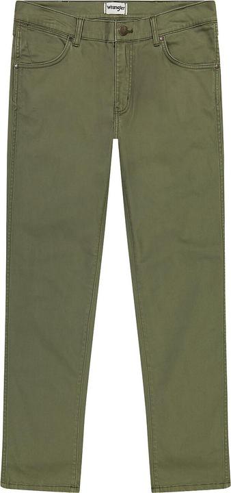 Produktbild Wrangler hose larston (34, 38)