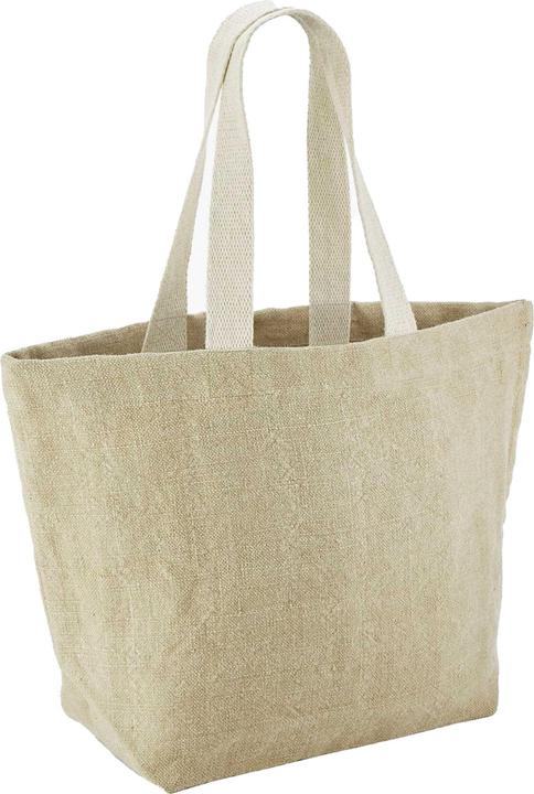 Image du produit Westford Mill - Tote bag (34 l)