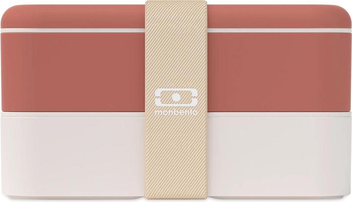 Produktbild Monbento Lunchbox ORIGINAL