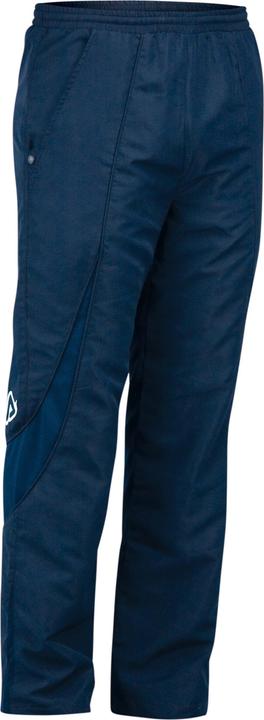 Produktbild Acerbis Alnair Jogginghose (S)