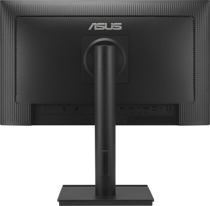 Produktbild ASUS BE249CGN (1920 x 1080 Pixel, 23.80")