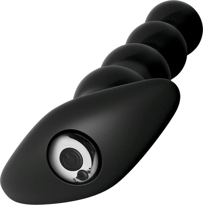Image du produit Pipedream Perles anales