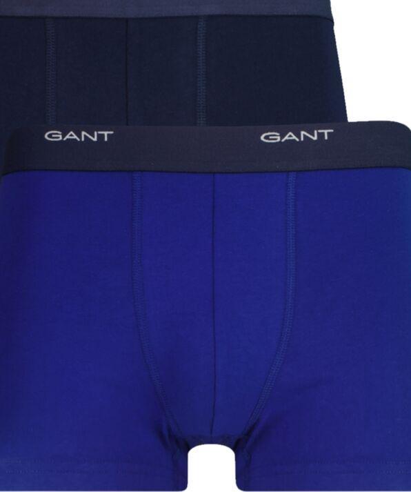 Immagine prodotto GANT Trunks (S, confezione da 3)