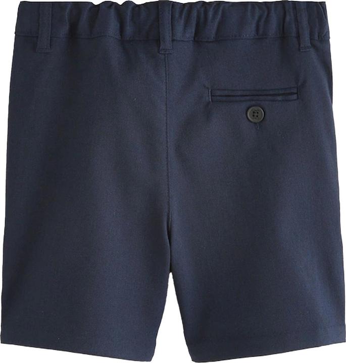Produktbild Clarks Shorts Jungen Schule(3erPack) (134)
