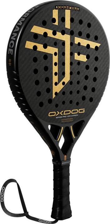 Produktbild Oxdog Padelschläger Sense Pro