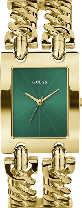 Image du produit Guess Mod Heavy Metal (37 mm)