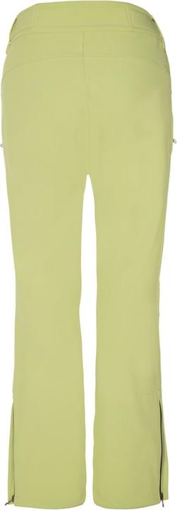 Actual product image Protest LOLE softshell snowpants (42)