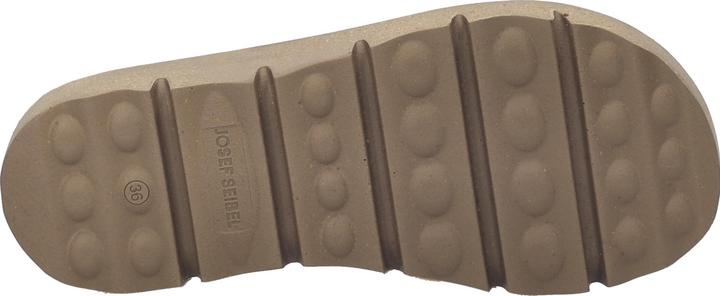 Image du produit Josef Seibel 53003-TE888 (40)
