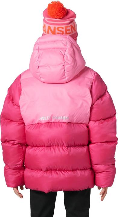 Produktbild Helly Hansen Jr Vision (10XL)