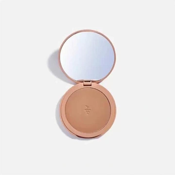 Actual product image Caudalie Vinocrush Poudre Bronz Long Tenue (123.98 ml)