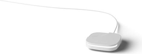 Image du produit Vitesy Eteria Starter Pack (20 m²)