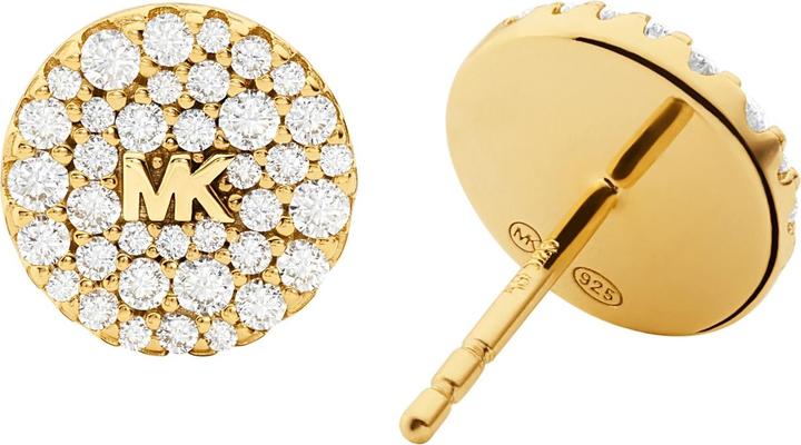 Produktbild Michael Kors Premium (Sterlingsilber)