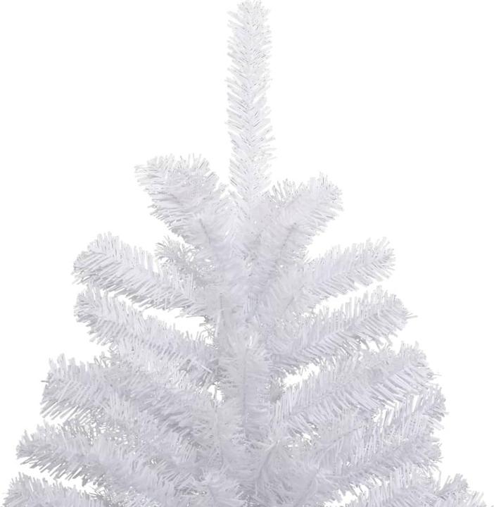 Produktbild vidaXL Myrtice (120 cm)