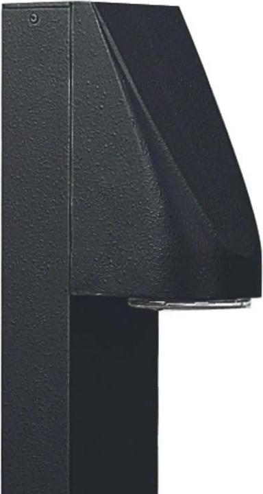 Image du produit Albert Leuchten Lampes d'allée (GU10, IP43)