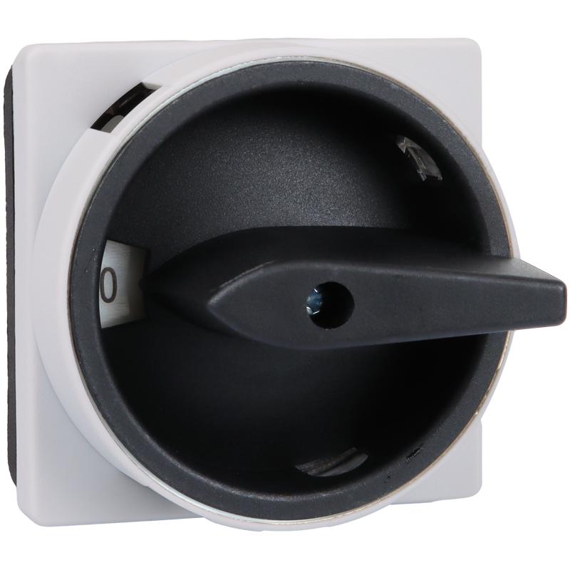 Tracon Allgemeines Produkt (TR-TKF-32)