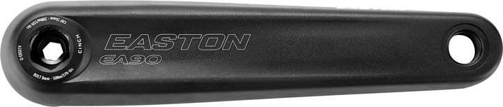 Productafbeelding Easton EA90 Cinch Crankarm DM (EA129) (172.50 mm)