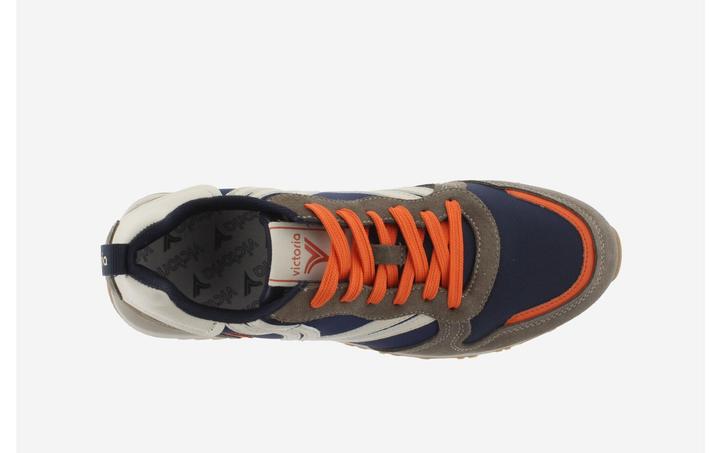 Image du produit Victoria Leggera Confort (41)