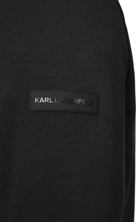 Actual product image Karl Lagerfeld 505061 (3XL)