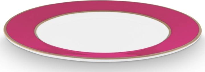 Produktbild PIP Studio Pip Chique (1x)