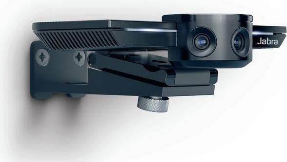 Image du produit Jabra PanaCast Wall Mount