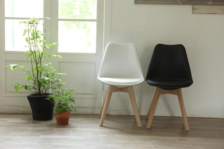 Image du produit Interstil Jerry