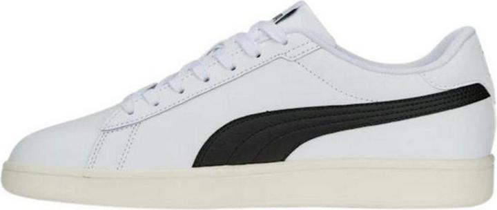 Produktbild Puma Sneaker Smash 3.0 Leder (45)