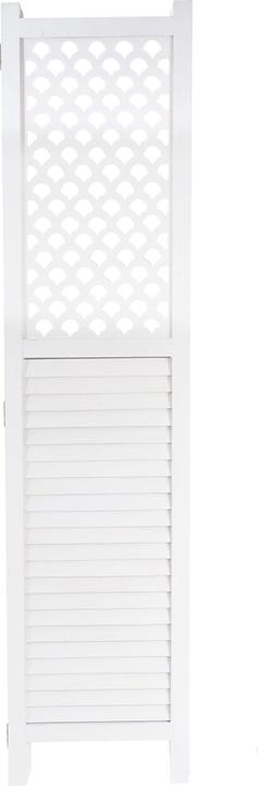 Produktbild MCW A84-6