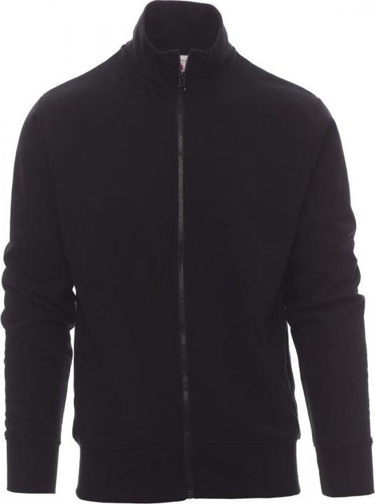 Actual product image Payper Sweatshirt Houston (4XL)