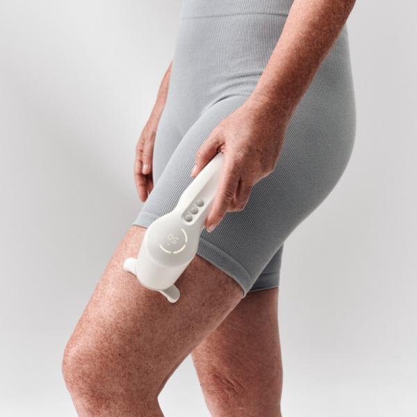 Actual product image Novafon max (15 Steps, 210 min)